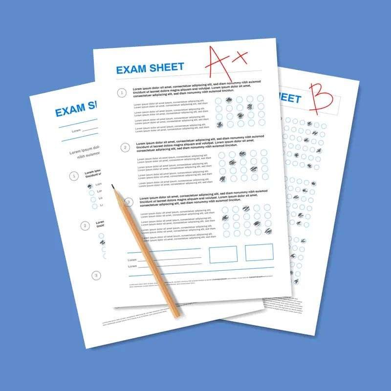 How Good CGPA Helps in College Admissions