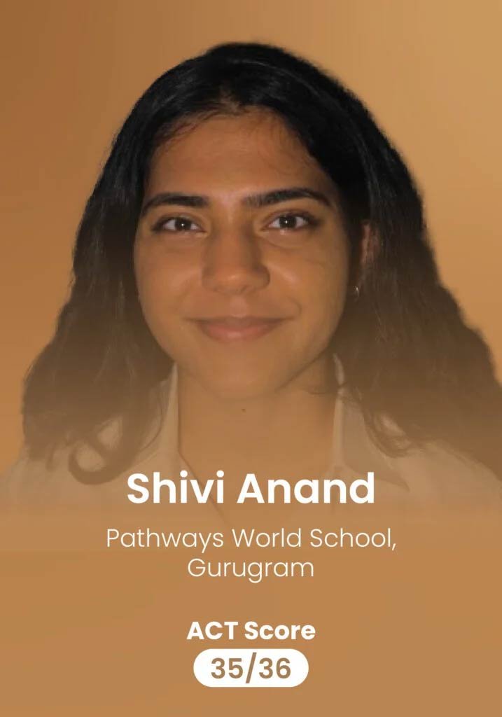 shivi-anand-act-score-35-pathways-world-school-prepgenius