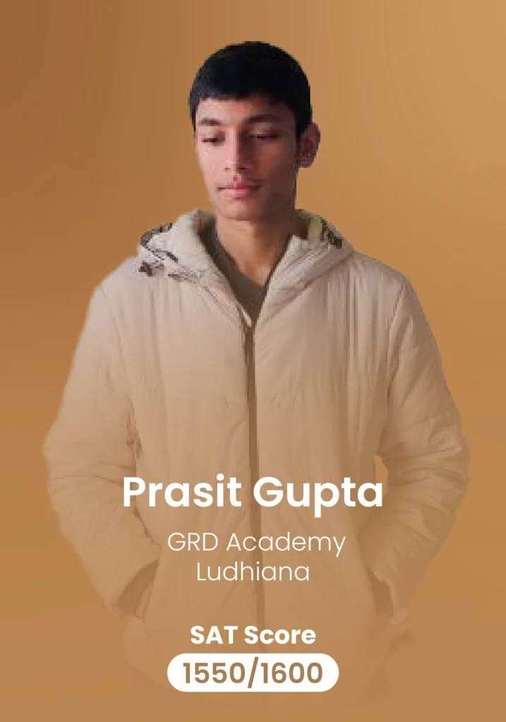 prashit-gupta-sat-score-1550-grd-academy-ludhiana-prepgenius