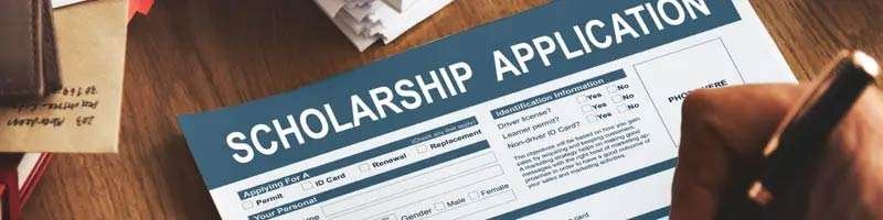 PrepGenius-Study Abroad Application-Scholarships-banner