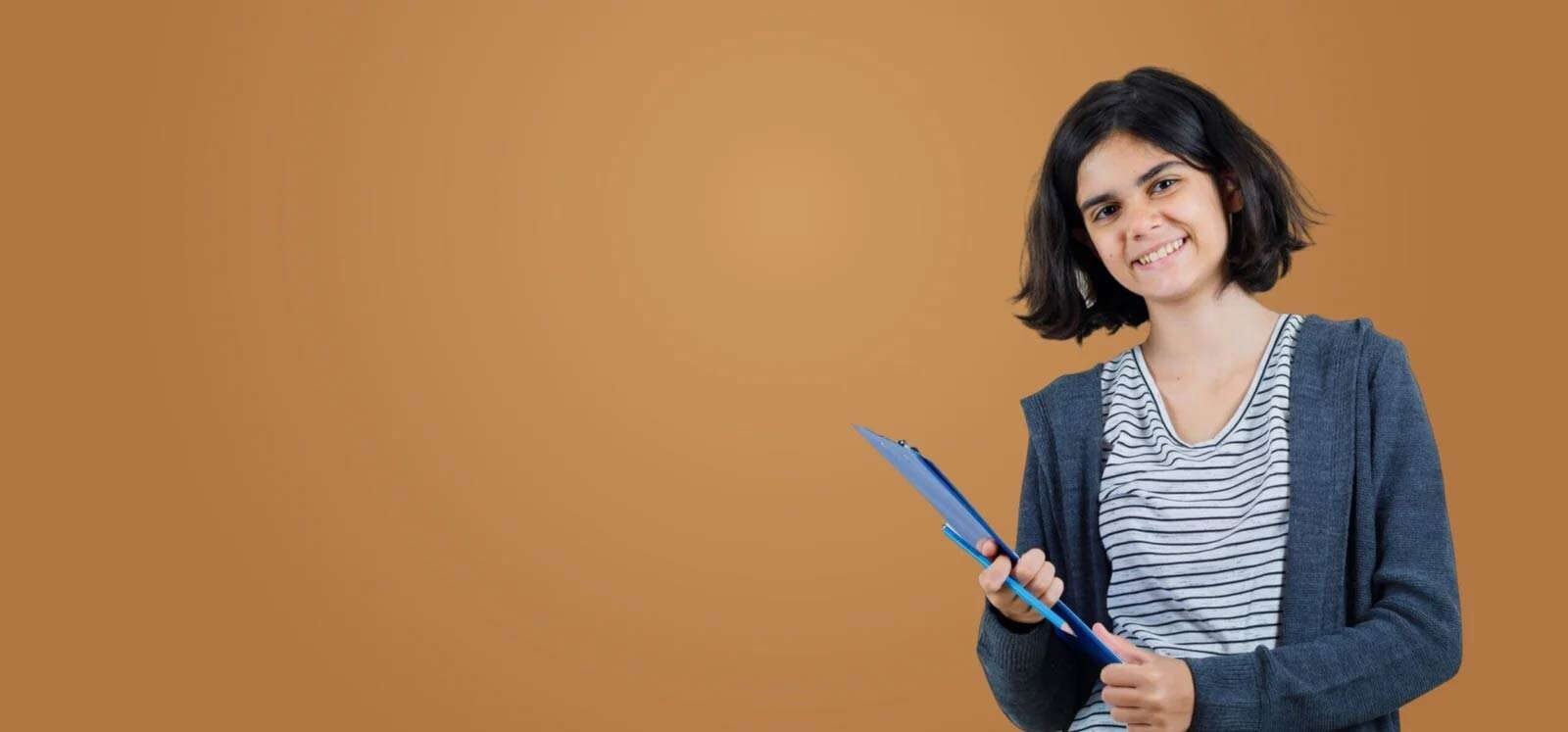 PrepGenius-ib tutoring-Web banner