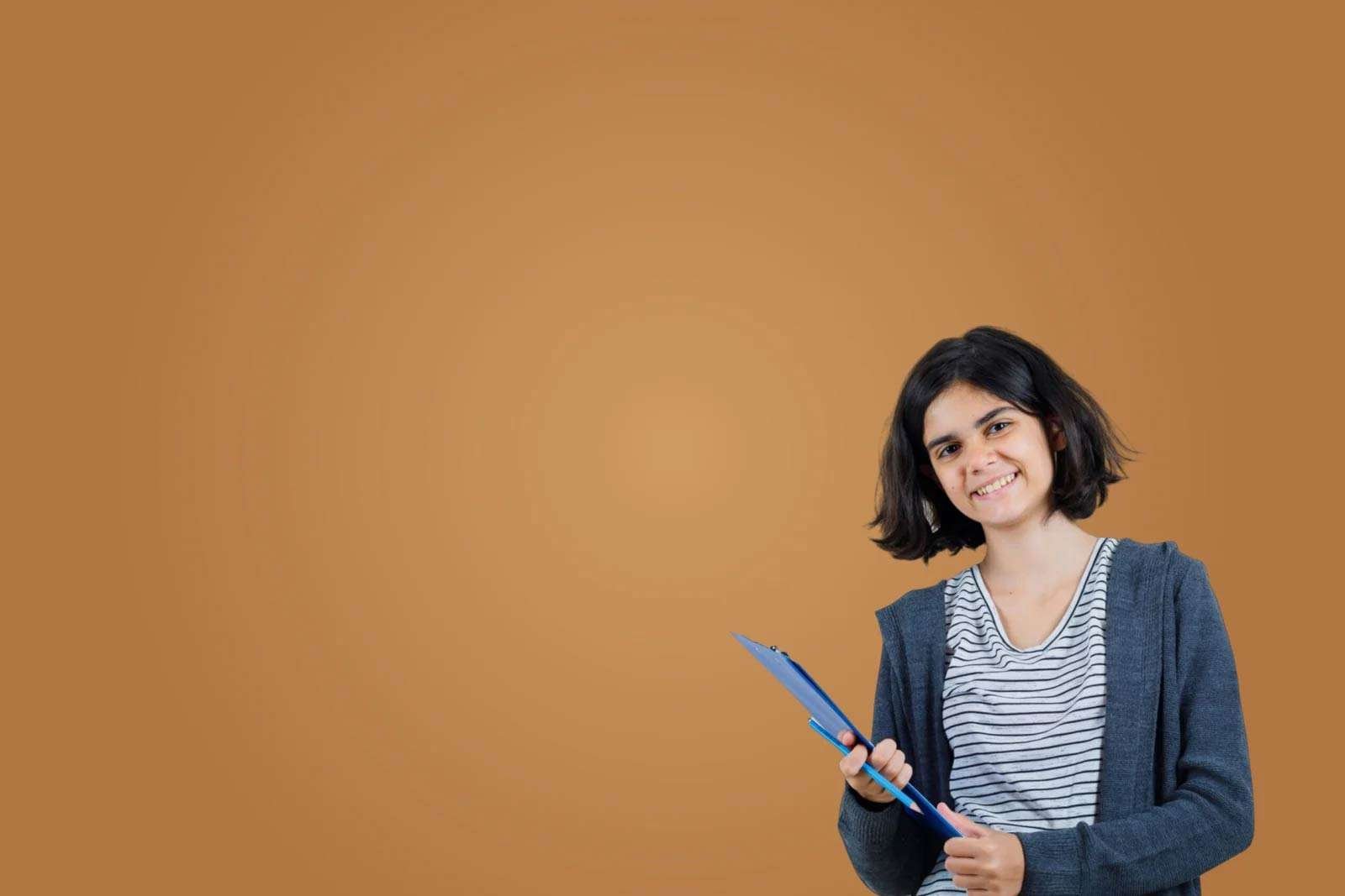 PrepGenius-ib tutoring-Web banner