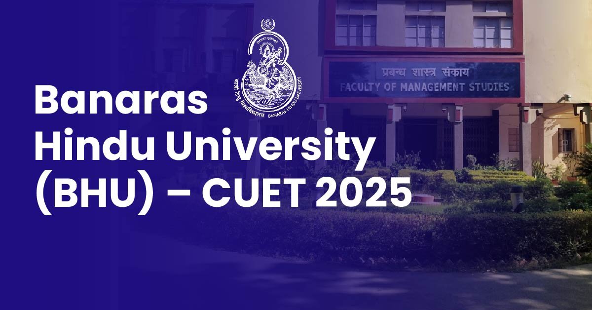 BHU UG Courses Detailed Syllabus Breakdown PrepGenius BHU UG Courses Detailed Syllabus Breakdown PrepGenius