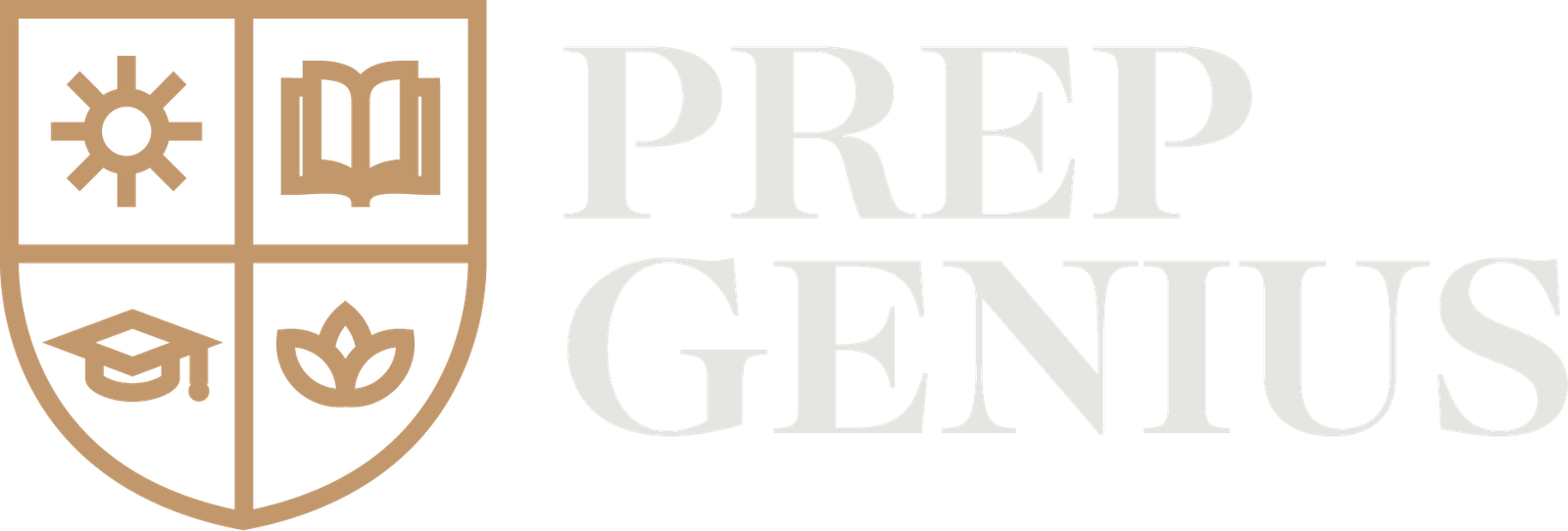 PrepGenius